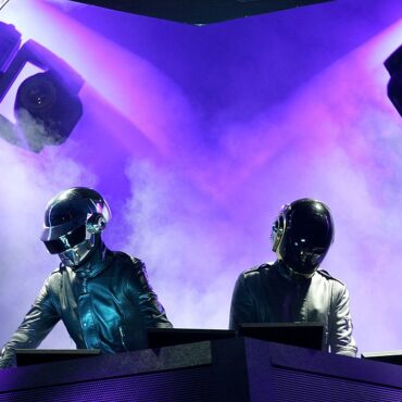 daft-punk’s-shelved-2018-album-may-be-released-says-session-drummer