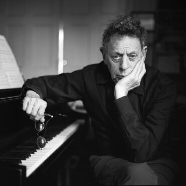 happy-birthday-philip-glass