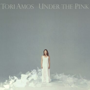 tori-amos-released-“under-the-pink”-30-years-ago-today