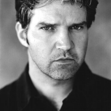 happy-birthday-lloyd-cole