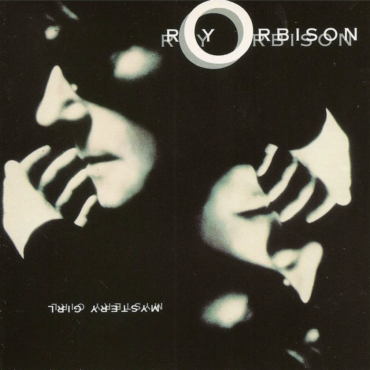 roy-orbison-released-final-album-“mystery-girl”-35-years-ago-today