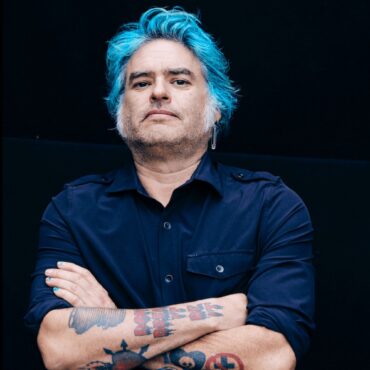 happy-birthday-fat-mike-(nofx,-fat-wreck-chords)