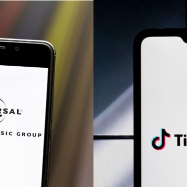 universal-music-group-severs-ties-with-tiktok,-alleges-“indifference”-and-“intimidation”-in-open-letter