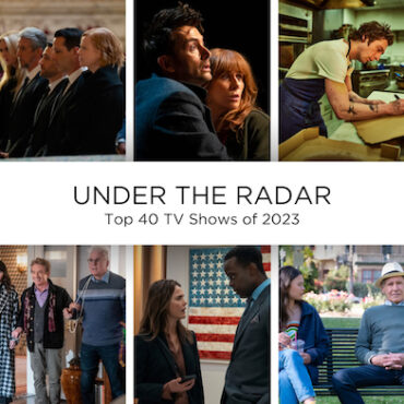 under-the-radar’s-top-40-tv-shows-of-2023