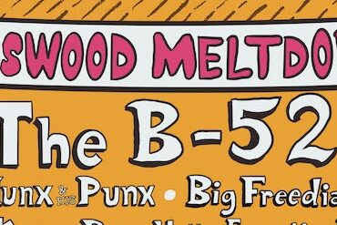 mosswood-meltdown-lineup-2024-has-the-b-52’s,-hunx-and-his-punx,-big-freedia,-&-more