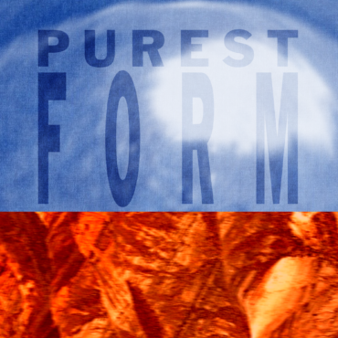 purest-form-–-“broke”