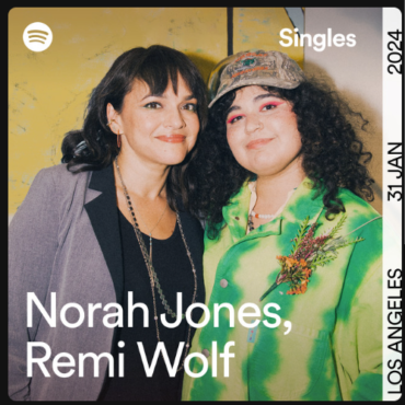 norah-jones-–-“change”-(big-thief-cover-feat.-remi-wolf)