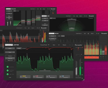 the-ultimate-guide-to-focusrite's-fast-plugin-sale