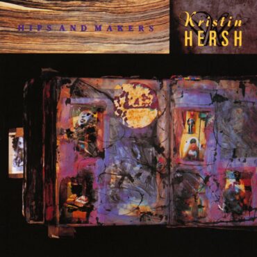 kristin-hersh-released-debut-album-“hips-and-makers”-30-years-ago-today