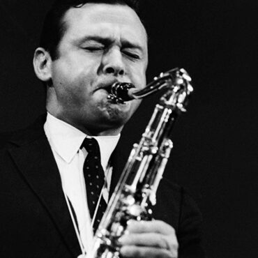 happy-birthday-stan-getz