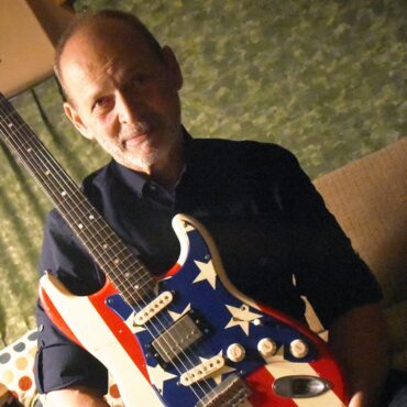 mc5’s-wayne-kramer-dies-at-75