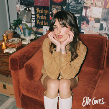 elle-coves-shares-new-track,“born-to-lose”