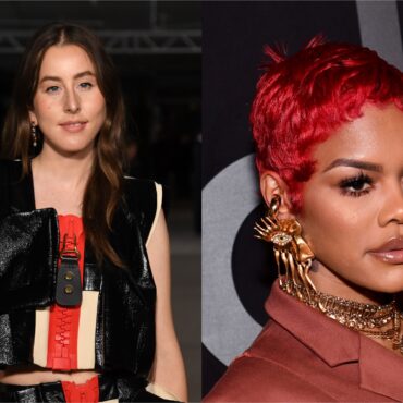 alana-haim-and-teyana-taylor-join-cast-of-paul-thomas-anderson’s-next-movie