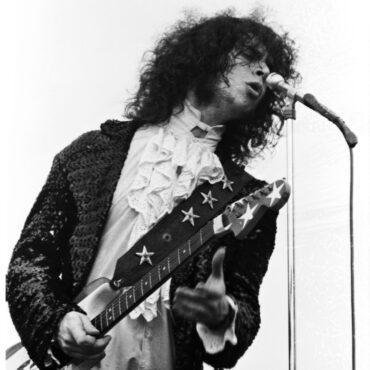 mc5’s-wayne-kramer-dead-at-75