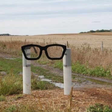 buddy-holly,-ritchie-valens-and-jp.-“the-big-bopper”-richardson-died-in-a-plane-crash-65-years-ago-today