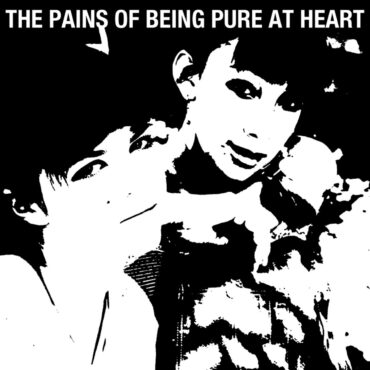 the-pains-of-being-pure-at-heart-released-their-self-titled-debut-10-years-ago-today