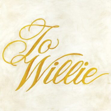 phosphorescent-released-“to-willie”-15-years-ago-today