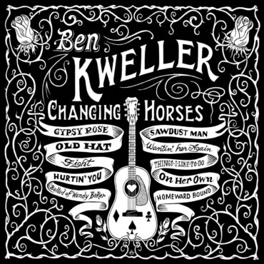 ben-kweller-released-“changing-horses”-15-years-ago-today