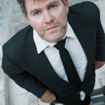 happy-birthday-james-murphy-(lcd-soundsystem)