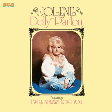 dolly-parton-released-“jolene”-50-years-ago-today