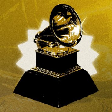 grammys-2024-winners:-see-the-full-list-here