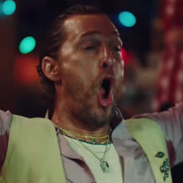 watch-matthew-mcconaughey-star-in-zach-bryan’s-new-“nine-ball”-video