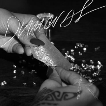 the-number-ones:-rihanna’s-“diamonds”