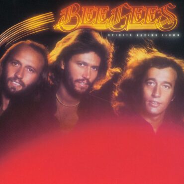 bee-gees-released-“spirits-having-flown”-45-years-ago-today