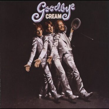 cream-released-final-album-“goodbye”-55-yzears-ago-today