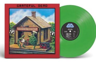 terrapin-station-(2024-vinyl-reissue)