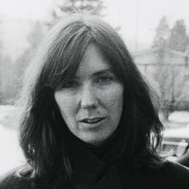 happy-birthday-kate-mcgarrigle