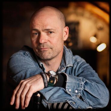 happy-60th-birthday-gord-downie-(tragically-hip),-rip.