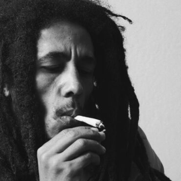 happy-birthday-bob-marley