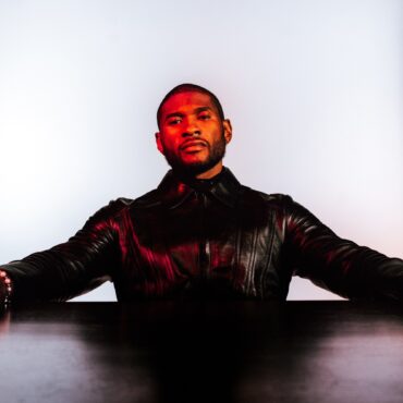 usher-to-follow-2024-super-bowl-halftime-show-with-north-american-tour