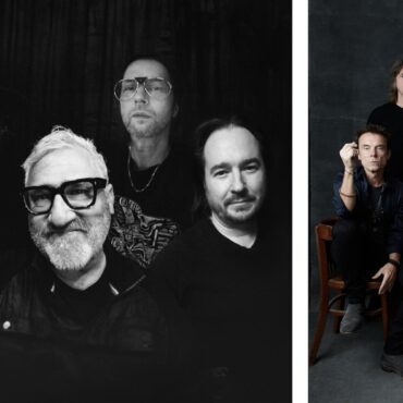 the-church-and-the-afghan-whigs-announce-summer-2024-co-headlining-tour