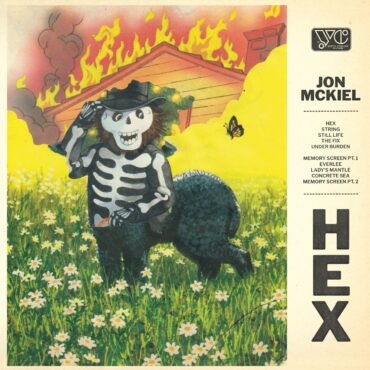 jon-mckiel-–-“hex”