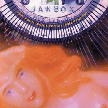 jawbox-released-“for-your-own-special-sweetheart”-30-years-ago-today