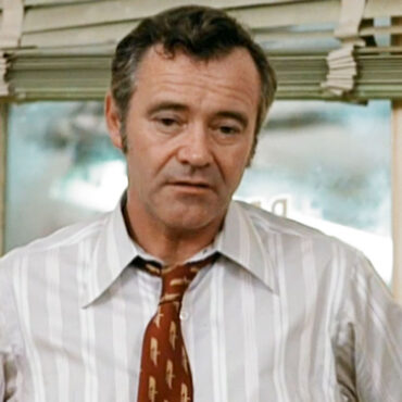 happy-birthday-jack-lemmon