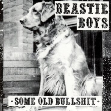 beastie-boys-released-“some-old-bullshit”-30-years-ago-today