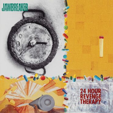 jawbreaker-released-“24-hour-revenge-therapy”-30-years-ago-today