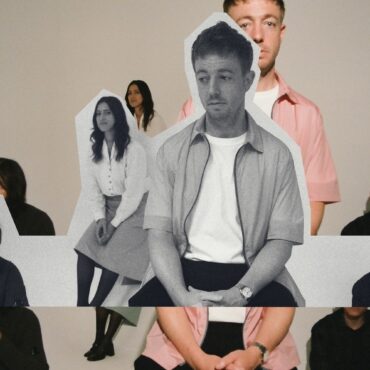 mount-kimbie-announce-tour-and-first-album-in-7-years,-share-new-song:-listen