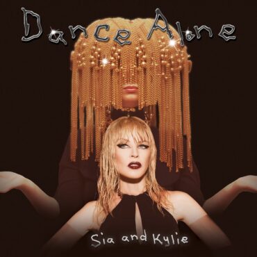 sia-details-album,-shares-new-song-featuring-kylie-minogue:-listen