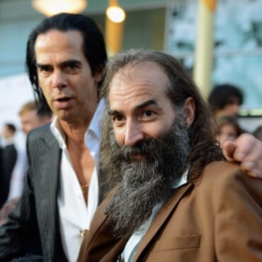 nick-cave-and-warren-ellis-scoring-new-amy-winehouse-biopic-back-to-black