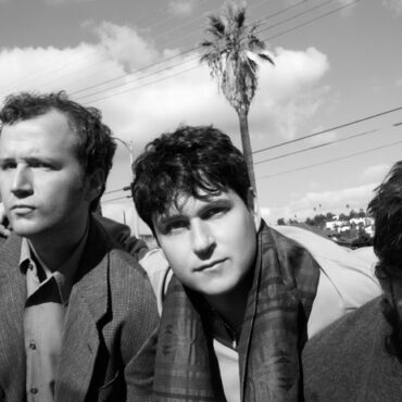 vampire-weekend-announce-new-album,-share-album-trailer-and-will-release-two-songs-next-week