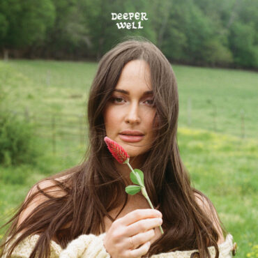 kacey-musgraves-–-“deeper-well”