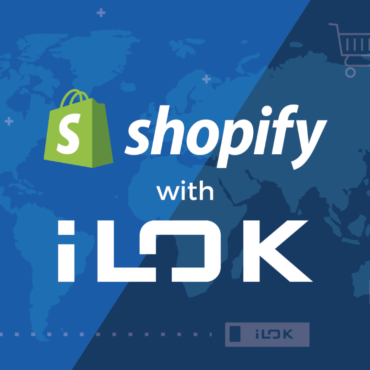 pace-enables-ilok-license-delivery-app-for-shopify