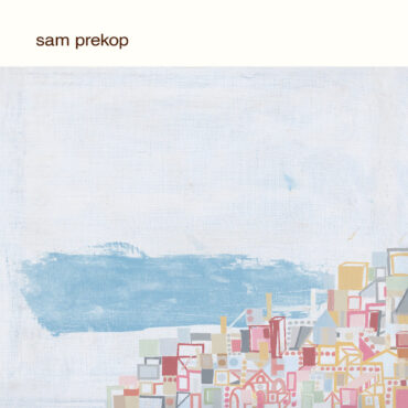 sam-prekop-released-his-self-titled-debut-album-25-years-ago-today