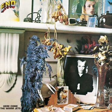 brian-eno-released-debut-album-“here-come-the-warm-jets”-50-years-ago-today