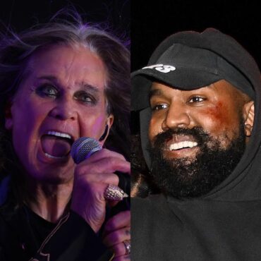 ozzy-osbourne-blasts-“antisemite”-kanye-west-for-using-“war-pigs”-sample-without-permission