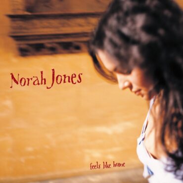 norah-jones-released-“feels-like-home”-20-years-ago-today